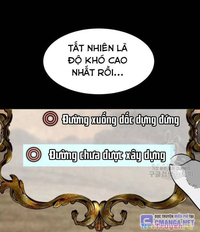Trang 69