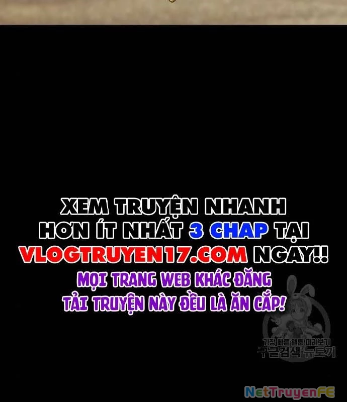 Trang 70
