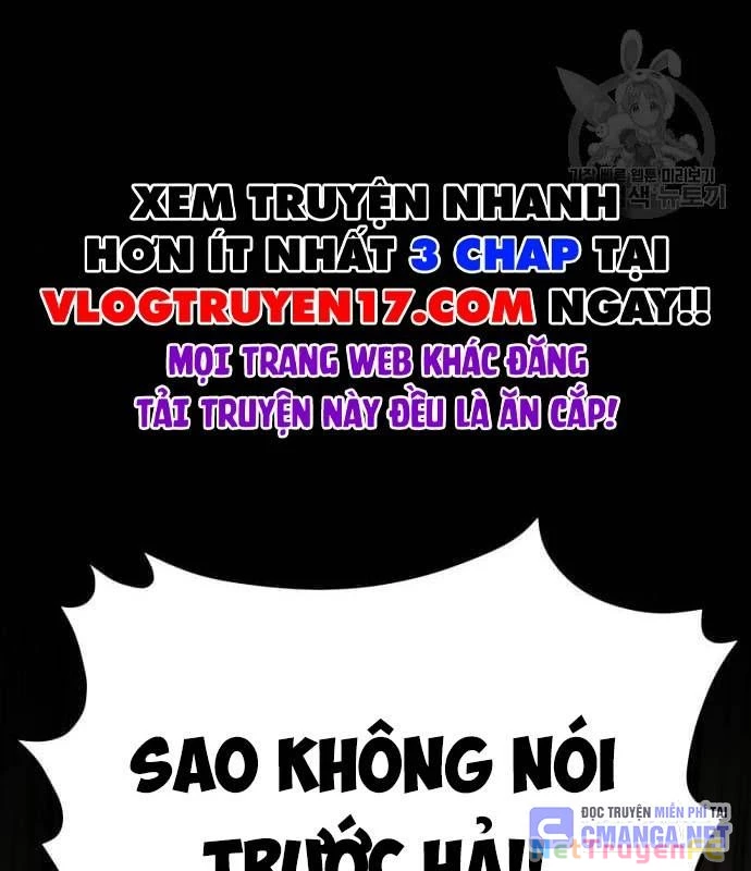 Trang 78