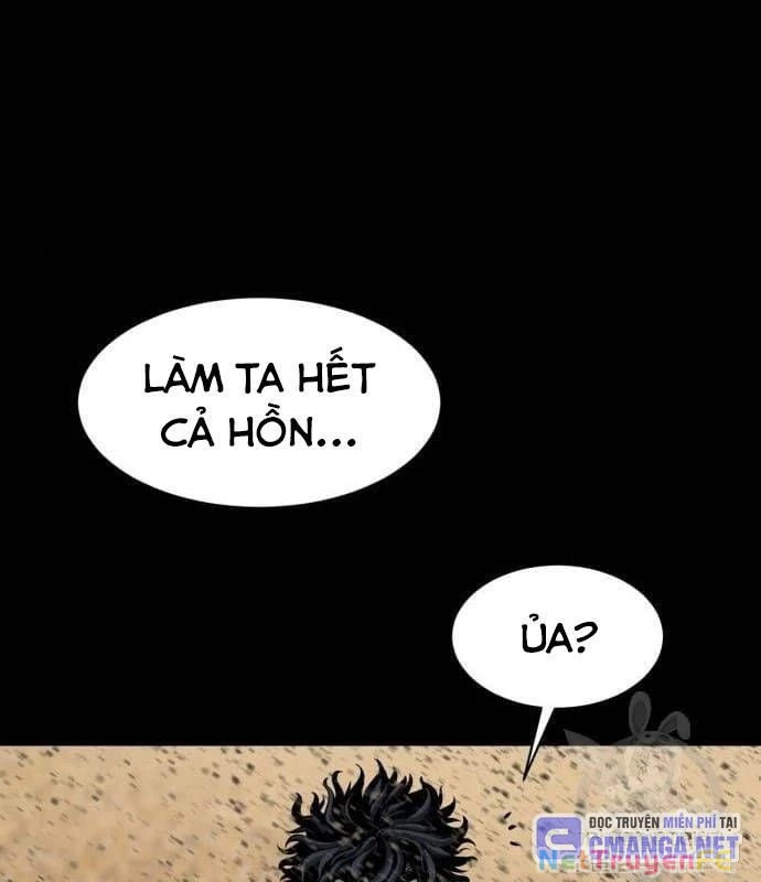 Trang 93