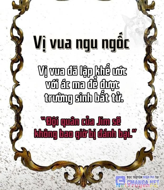 Trang 96