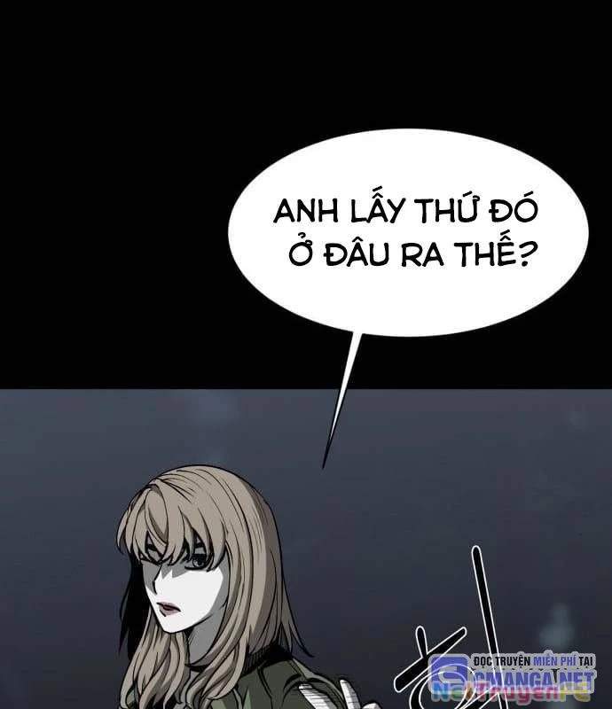 Trang 103