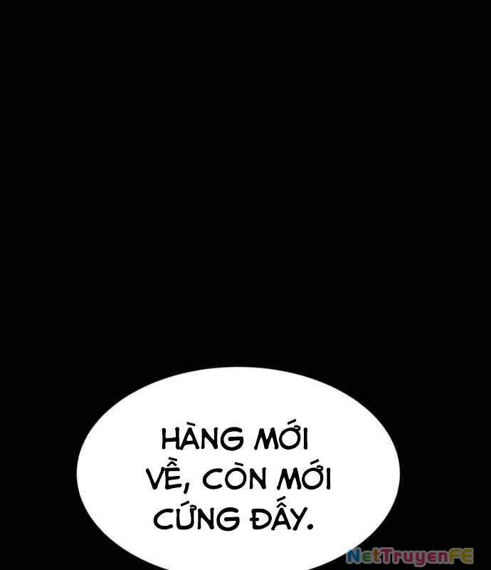 Trang 105