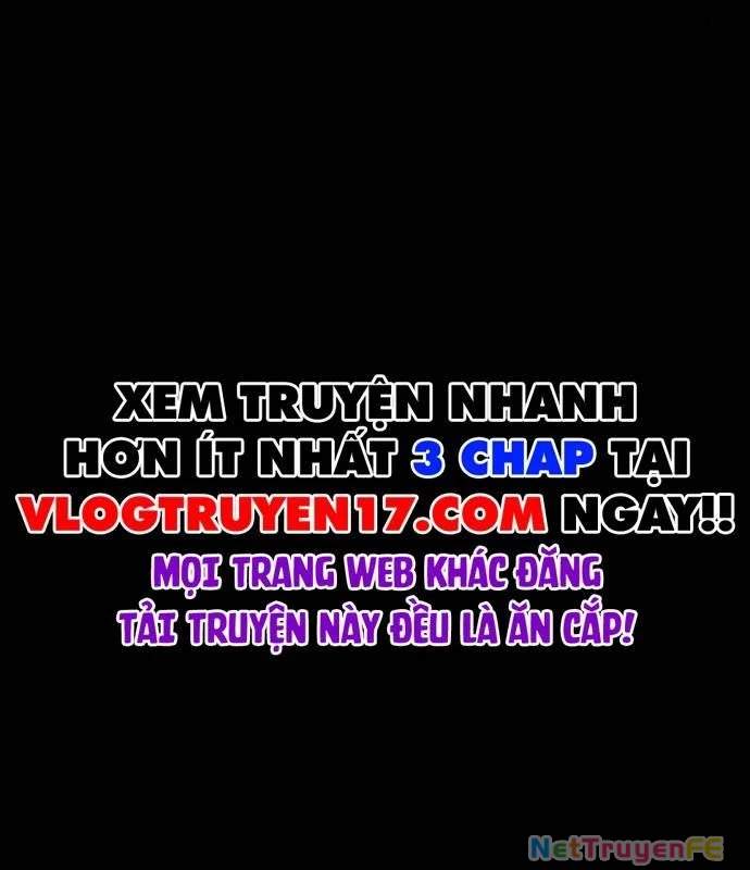 Trang 108