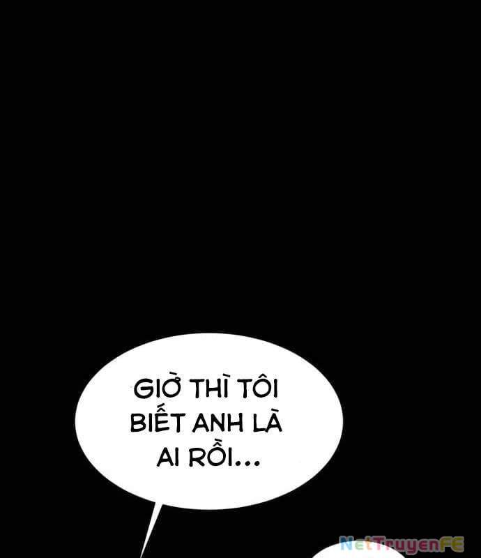 Trang 113
