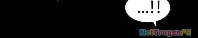 Trang 114