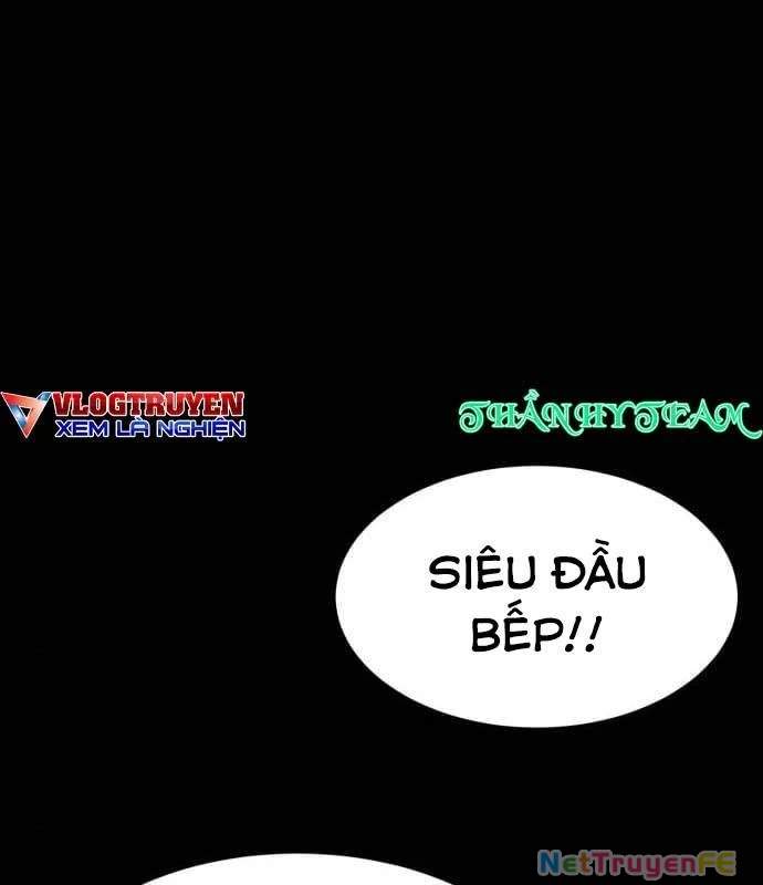 Trang 116