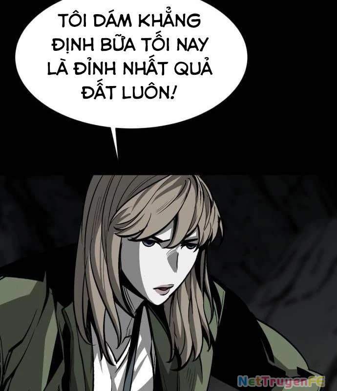 Trang 117