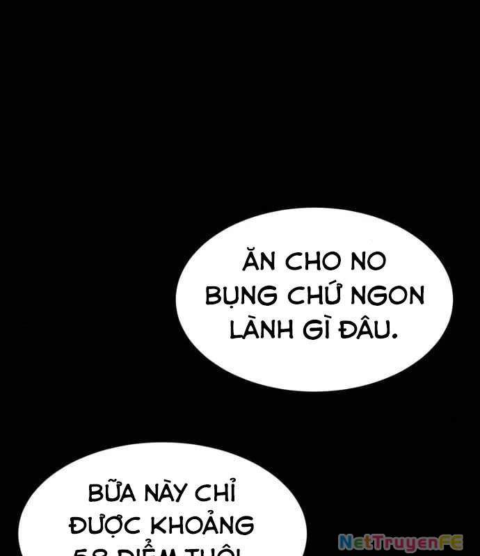 Trang 119