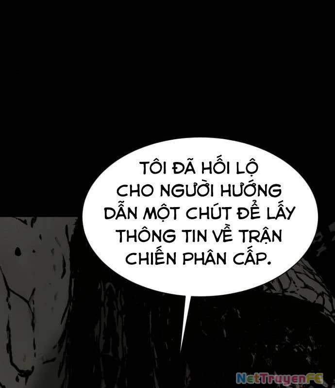 Trang 128
