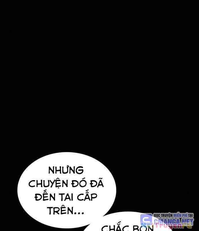 Trang 130