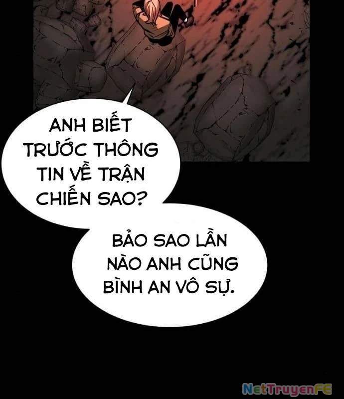 Trang 132