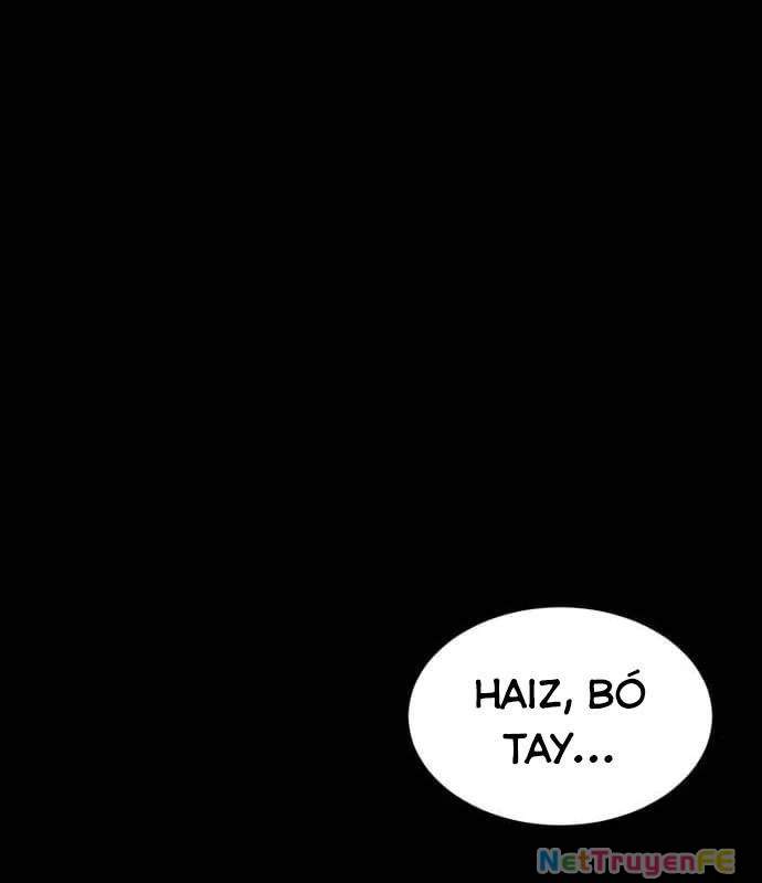 Trang 140