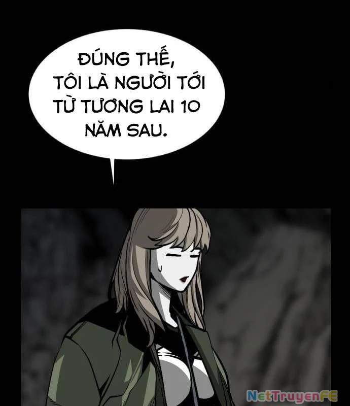 Trang 141