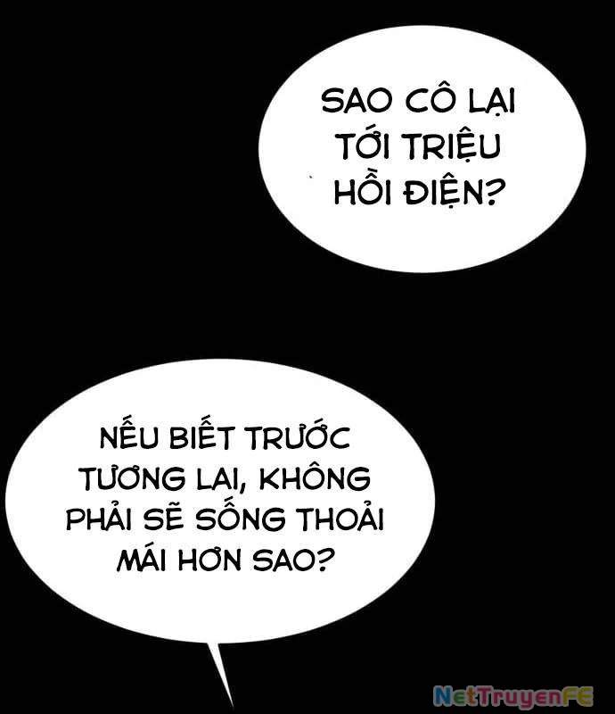 Trang 143