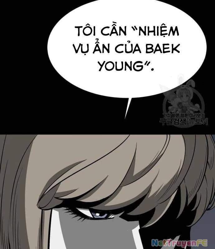 Trang 147