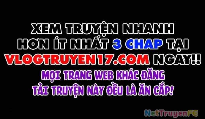 Trang 152