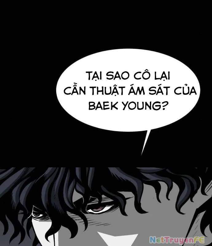 Trang 153