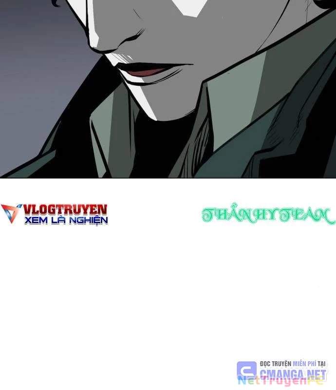 Trang 154