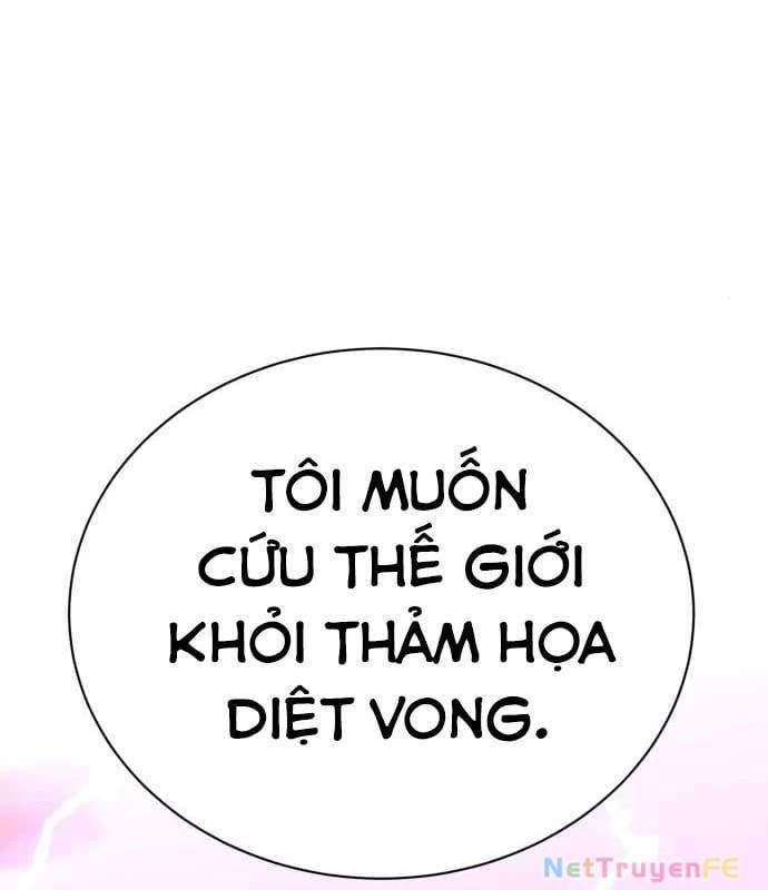 Trang 155