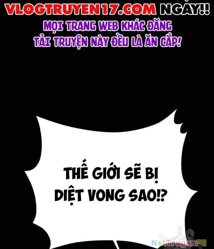 Trang 159