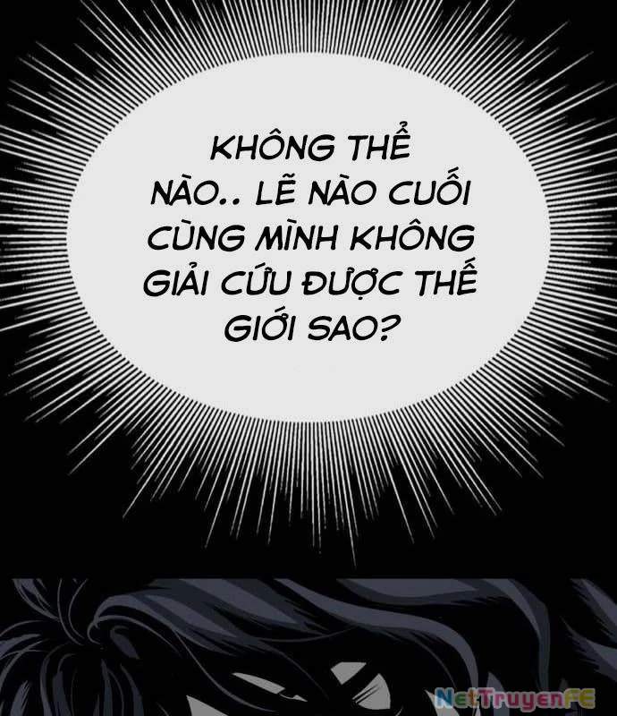 Trang 162