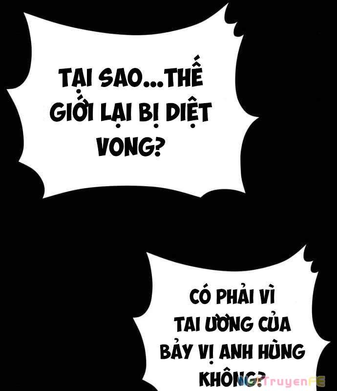 Trang 165