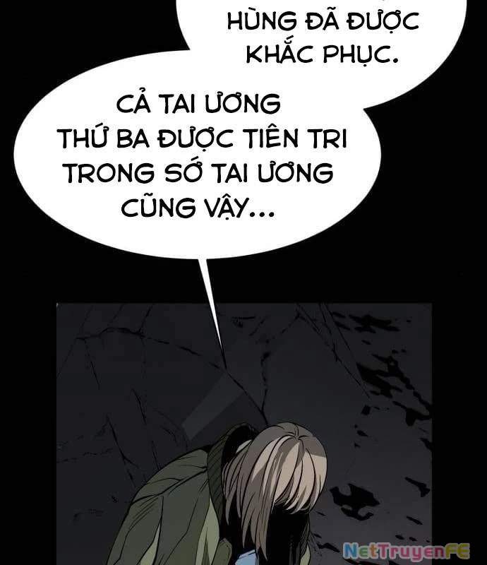 Trang 168