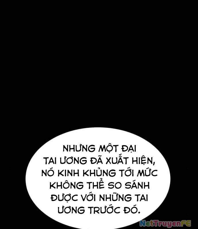 Trang 170