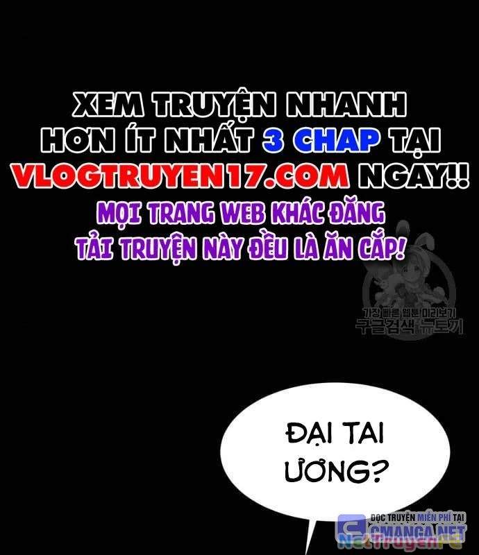 Trang 172