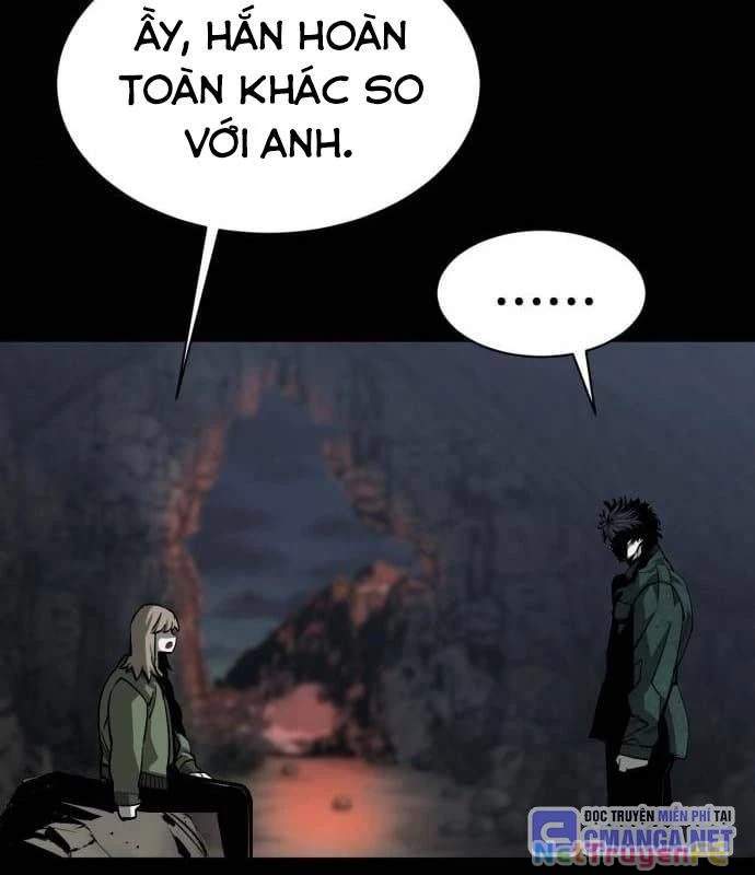 Trang 181