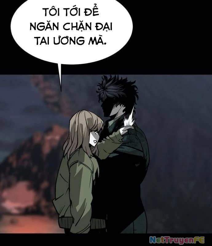 Trang 189