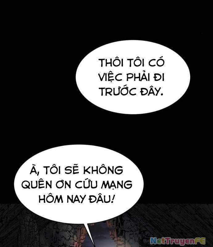 Trang 191