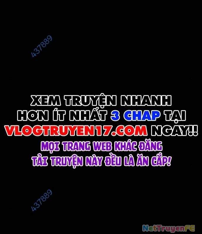Trang 194
