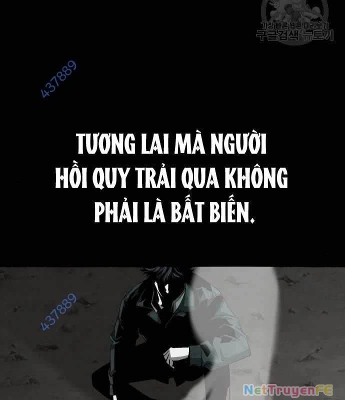 Trang 198
