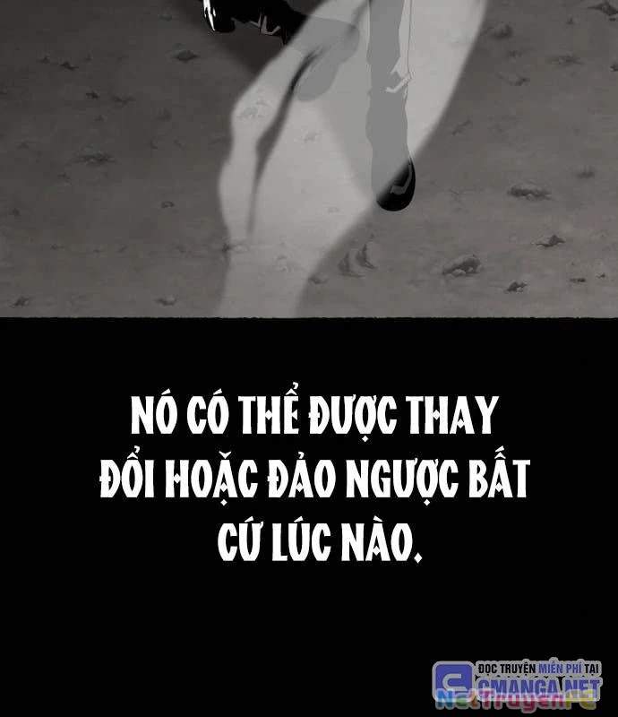 Trang 199