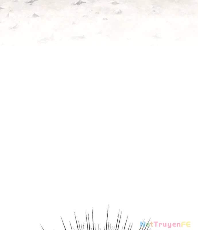 Trang 203