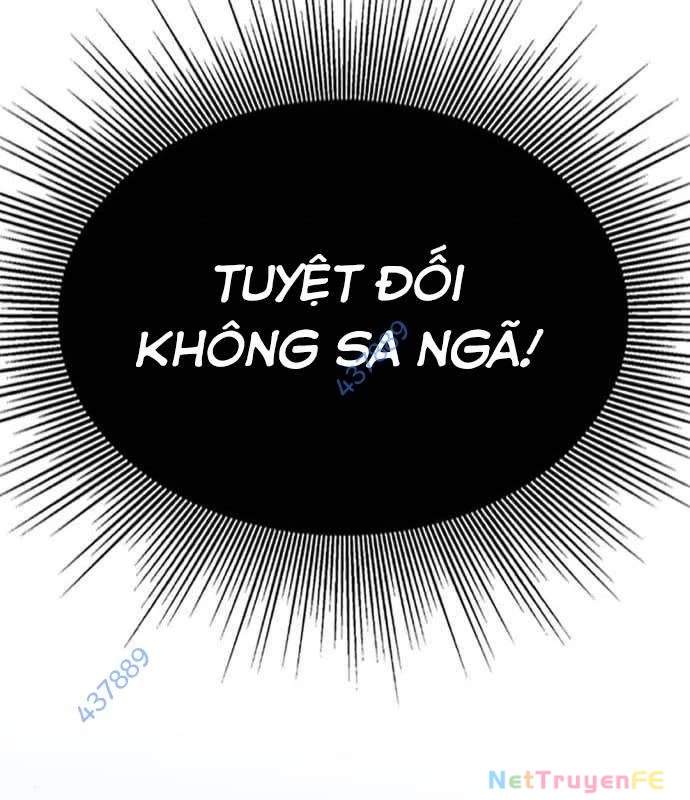 Trang 204