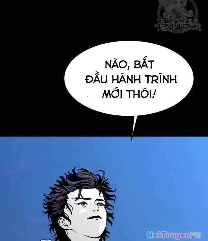 Trang 209