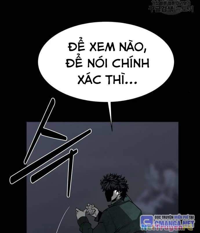 Trang 61