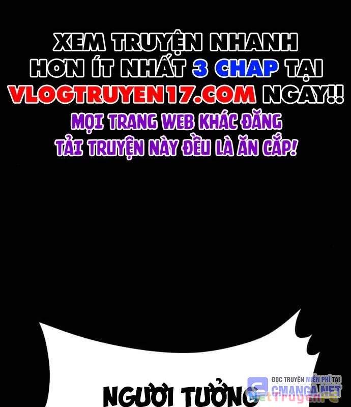 Trang 79