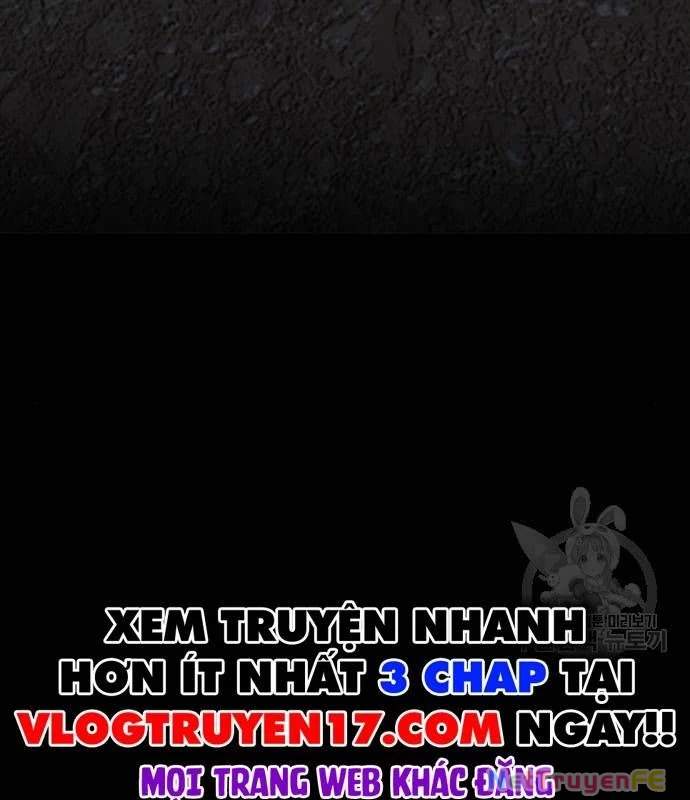 Trang 86