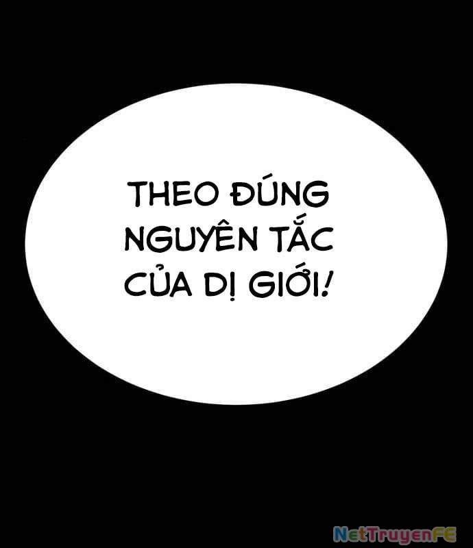 Trang 96