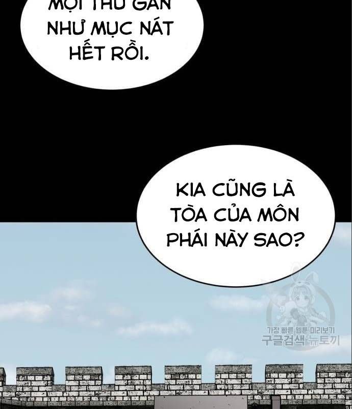 Trang 107