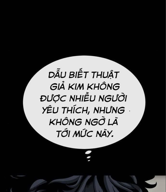 Trang 112