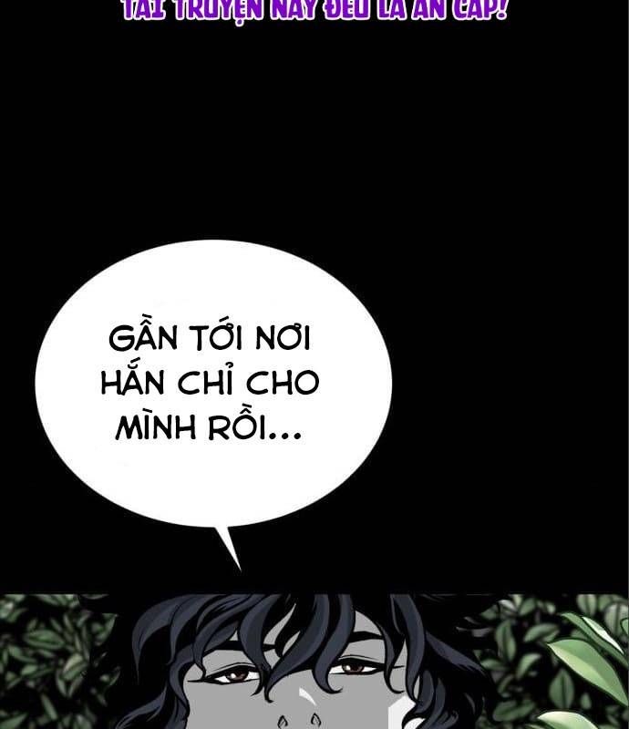 Trang 118