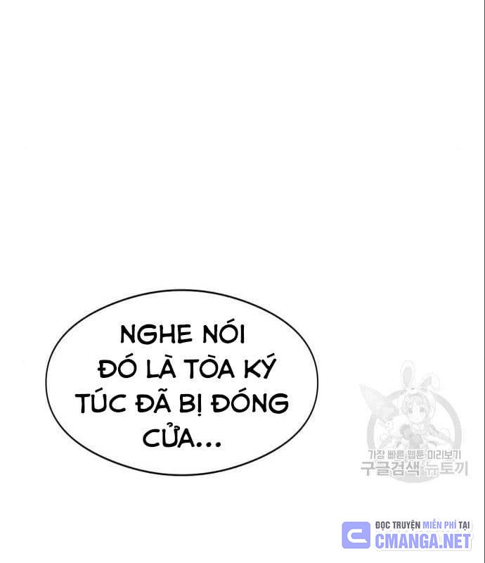 Trang 120