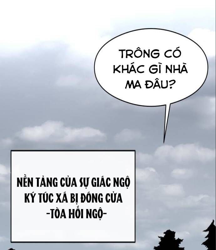 Trang 121