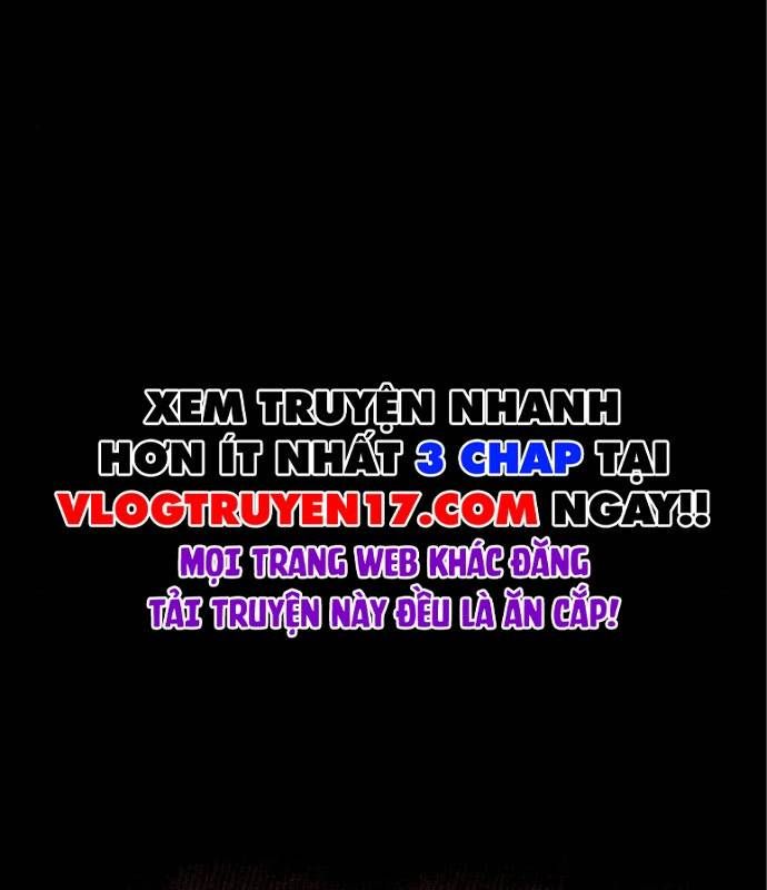 Trang 128