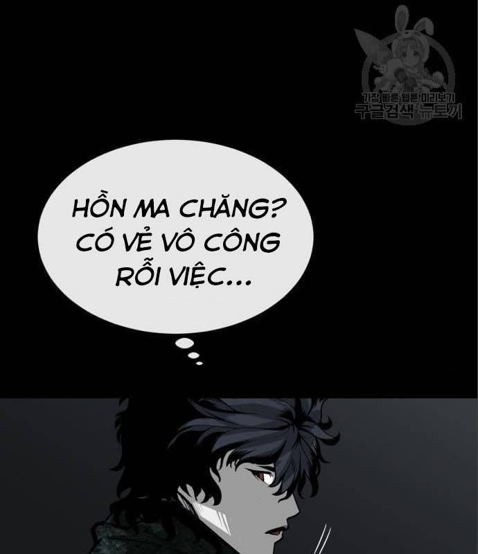 Trang 133
